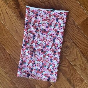 Skida sun tour neck gaiter